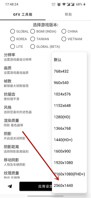 外围买球十大平台排名官方版天涯传奇沉默版本手游